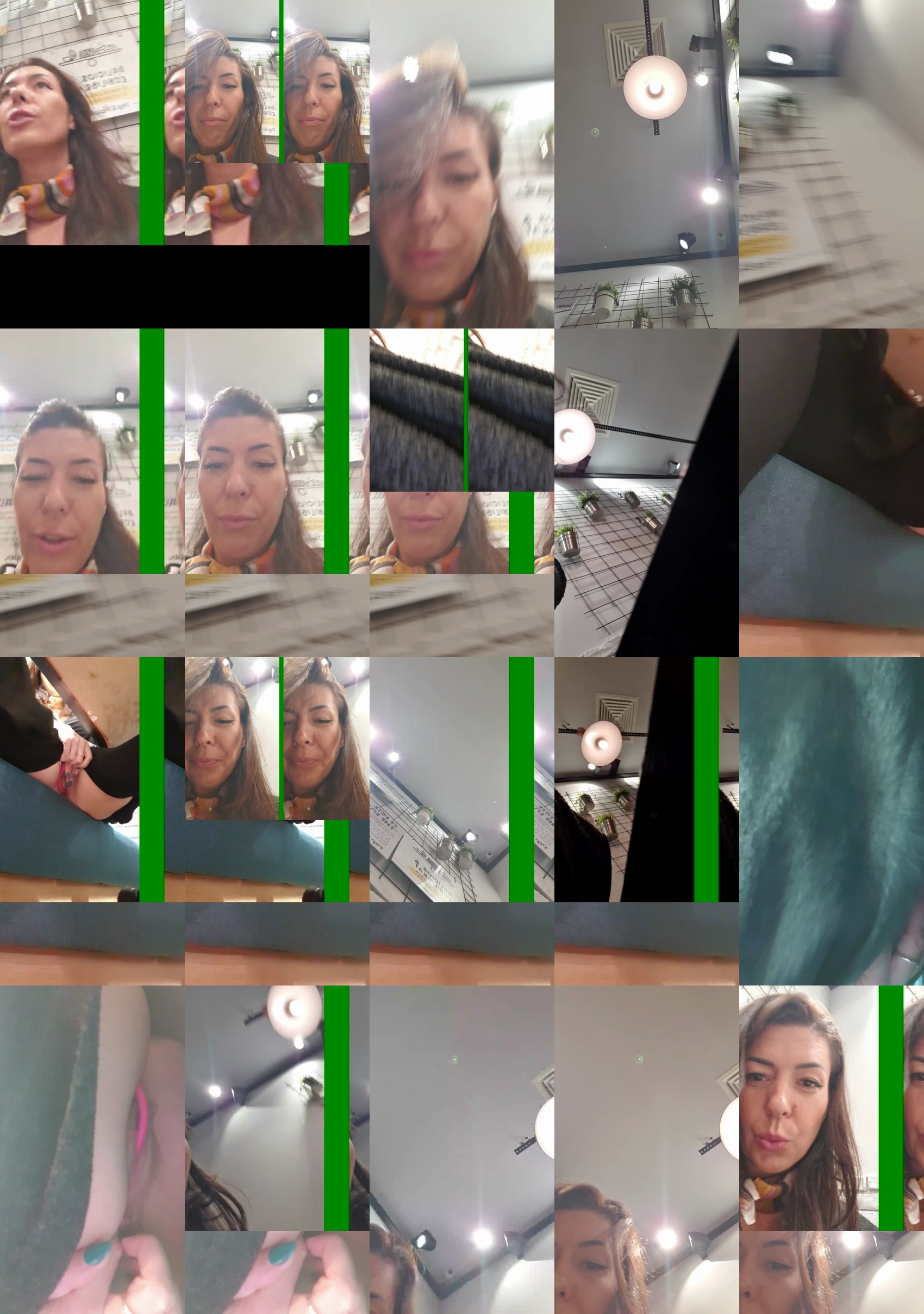 eveangelll  03-11-2022